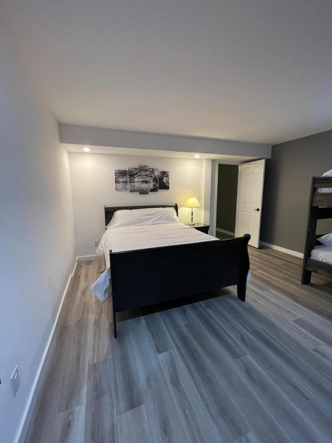 Sheridan Lake Motel Lone Butte Extérieur photo
