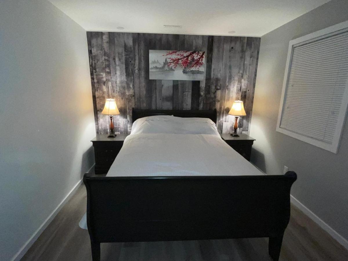 Sheridan Lake Motel Lone Butte Extérieur photo